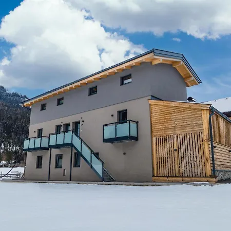 Tobias 2 * Bramberg am Wildkogel