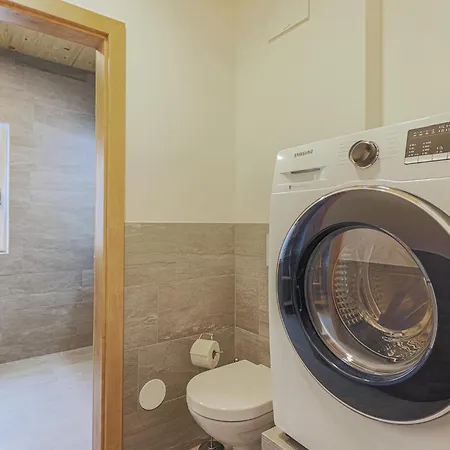 Tobias 2 * Bramberg am Wildkogel