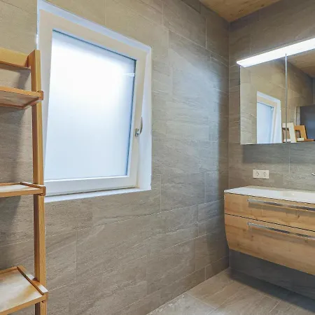 Tobias 2 * Bramberg am Wildkogel