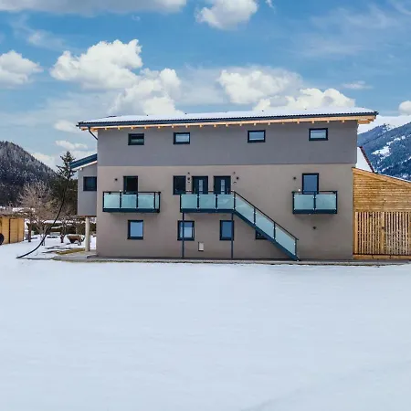 Tobias 2 Bramberg am Wildkogel