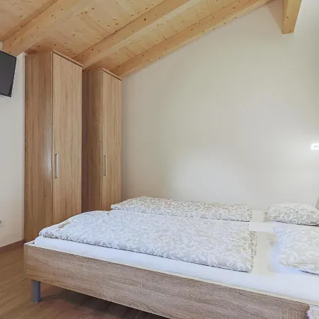 Tobias 2 * Bramberg am Wildkogel