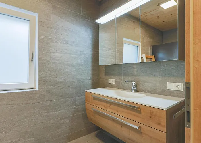 Tobias 2 브람베르크 암 빌트코겔