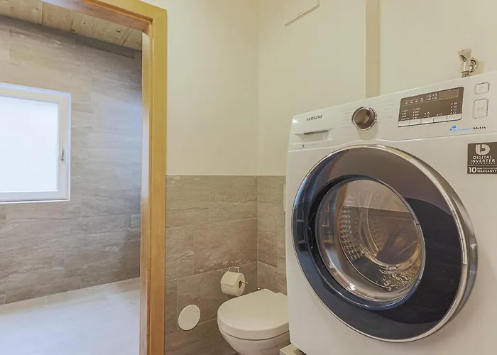 Tobias 2 * 브람베르크 암 빌트코겔