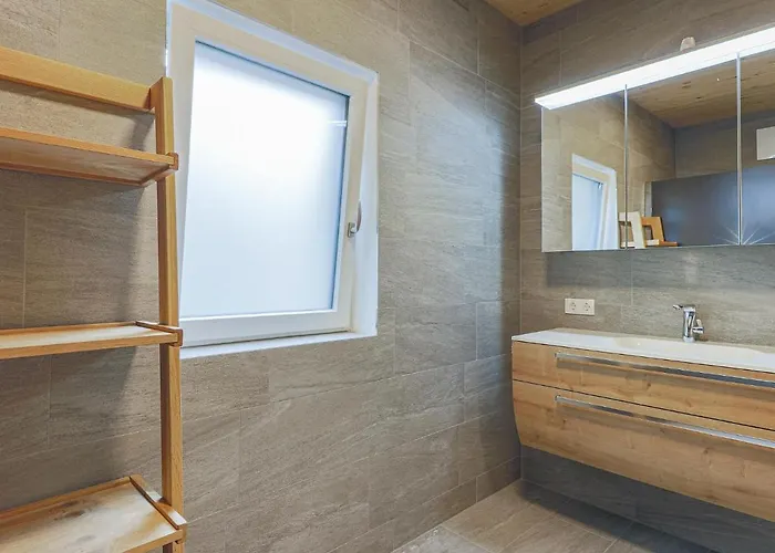 Tobias 2 * 브람베르크 암 빌트코겔