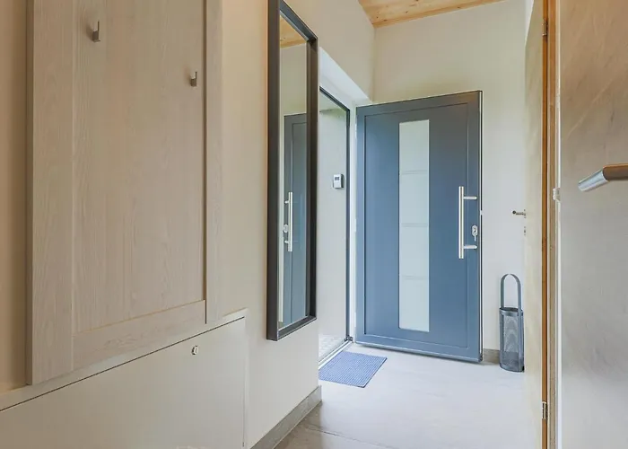 아파트 Tobias 2 브람베르크 암 빌트코겔