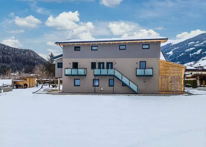 Tobias 2 브람베르크 암 빌트코겔