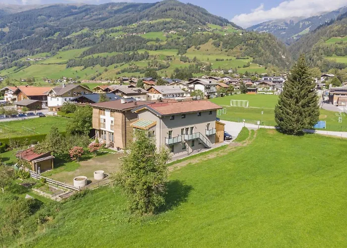 Tobias 2 브람베르크 암 빌트코겔