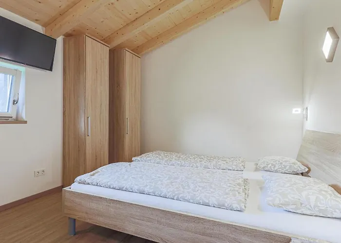 Tobias 2 * 브람베르크 암 빌트코겔