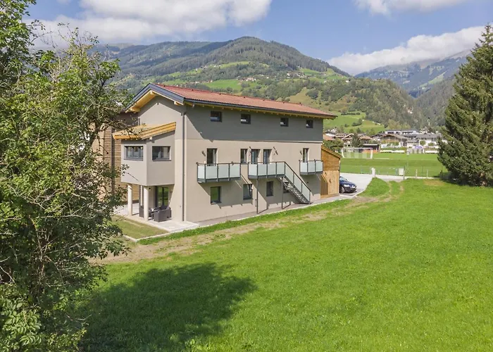 Tobias 2 * 브람베르크 암 빌트코겔